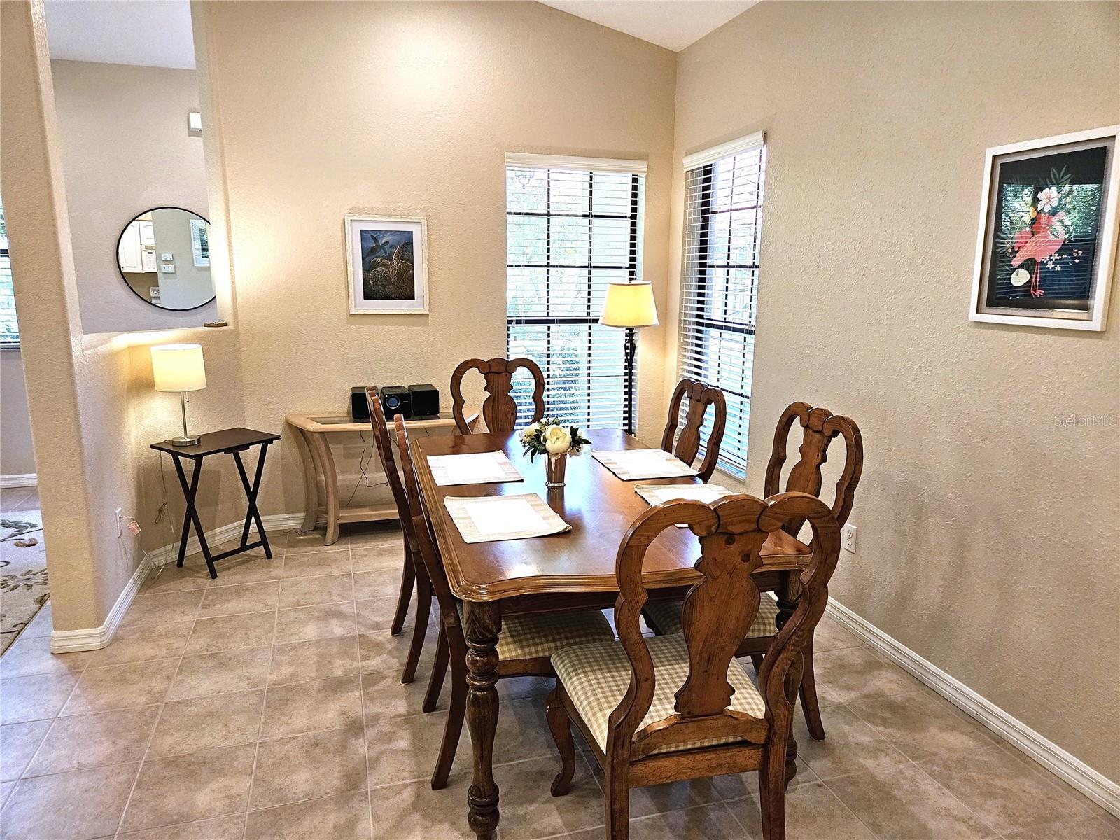 4528 CANCELLO GRANDE AVE, VENICE, FL, 34293