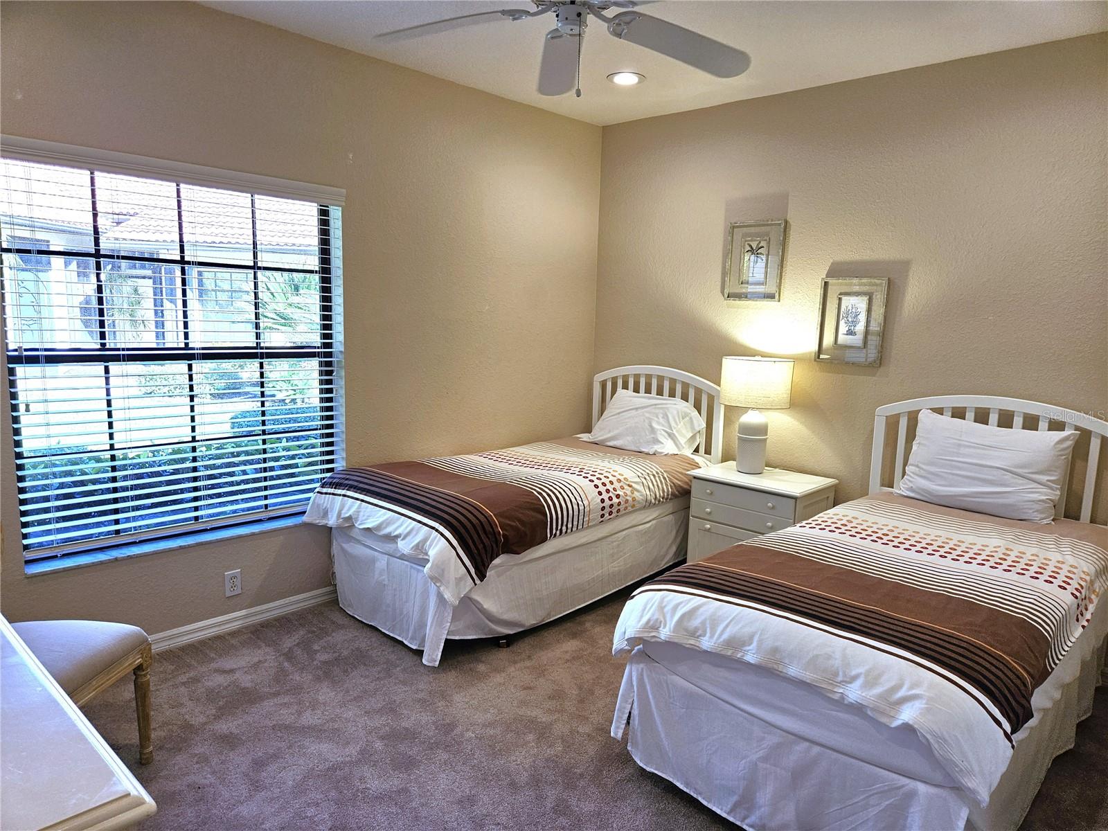 4528 CANCELLO GRANDE AVE, VENICE, FL, 34293