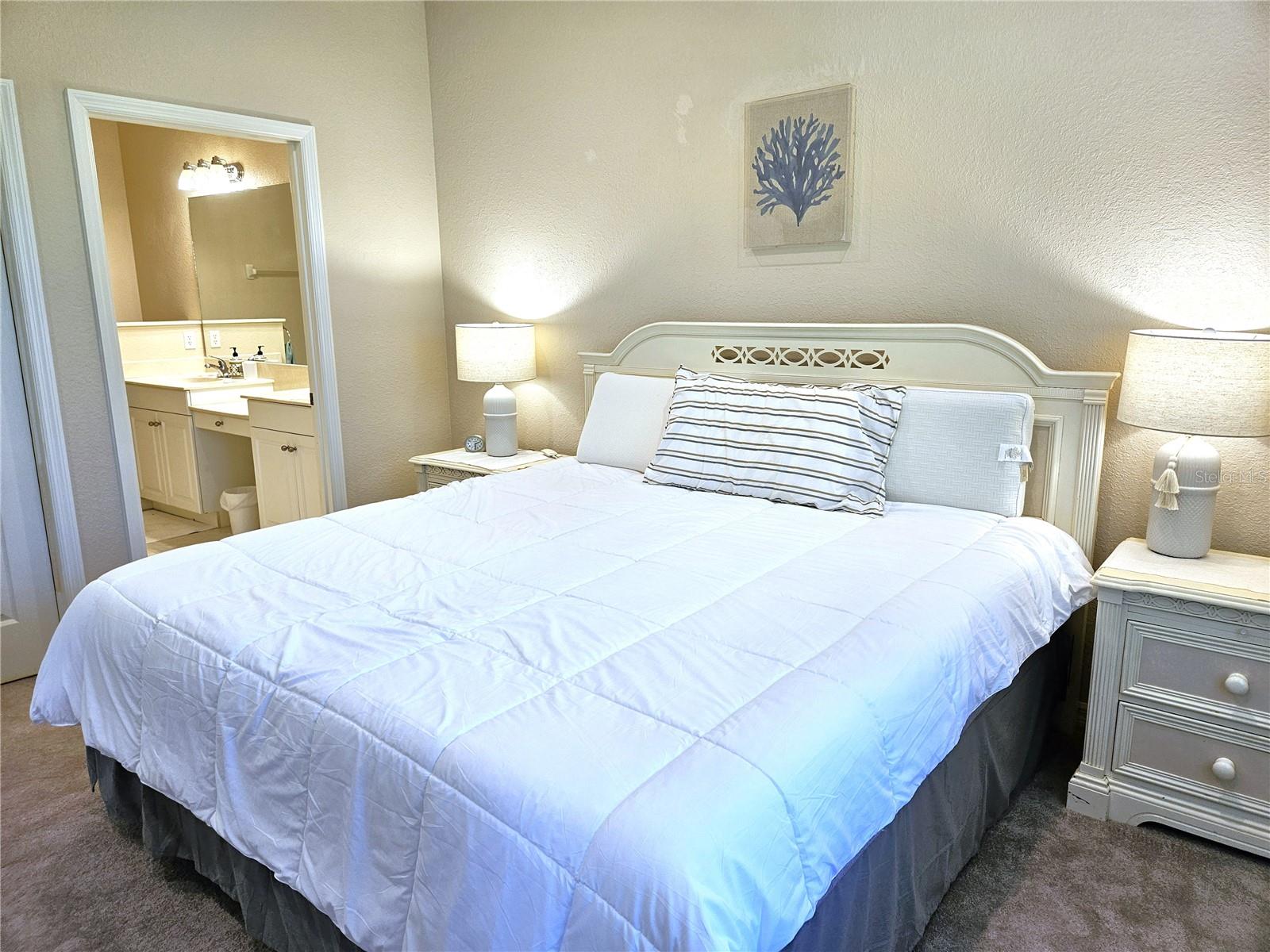 4528 CANCELLO GRANDE AVE, VENICE, FL, 34293