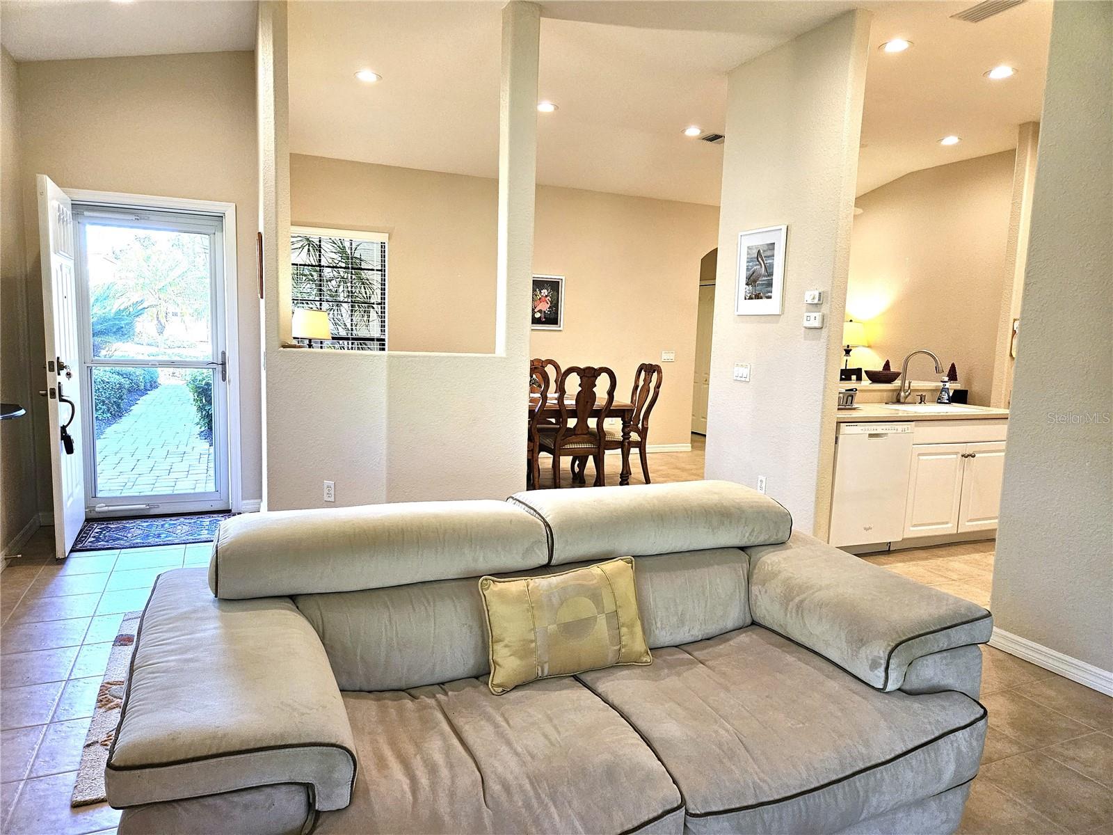 4528 CANCELLO GRANDE AVE, VENICE, FL, 34293