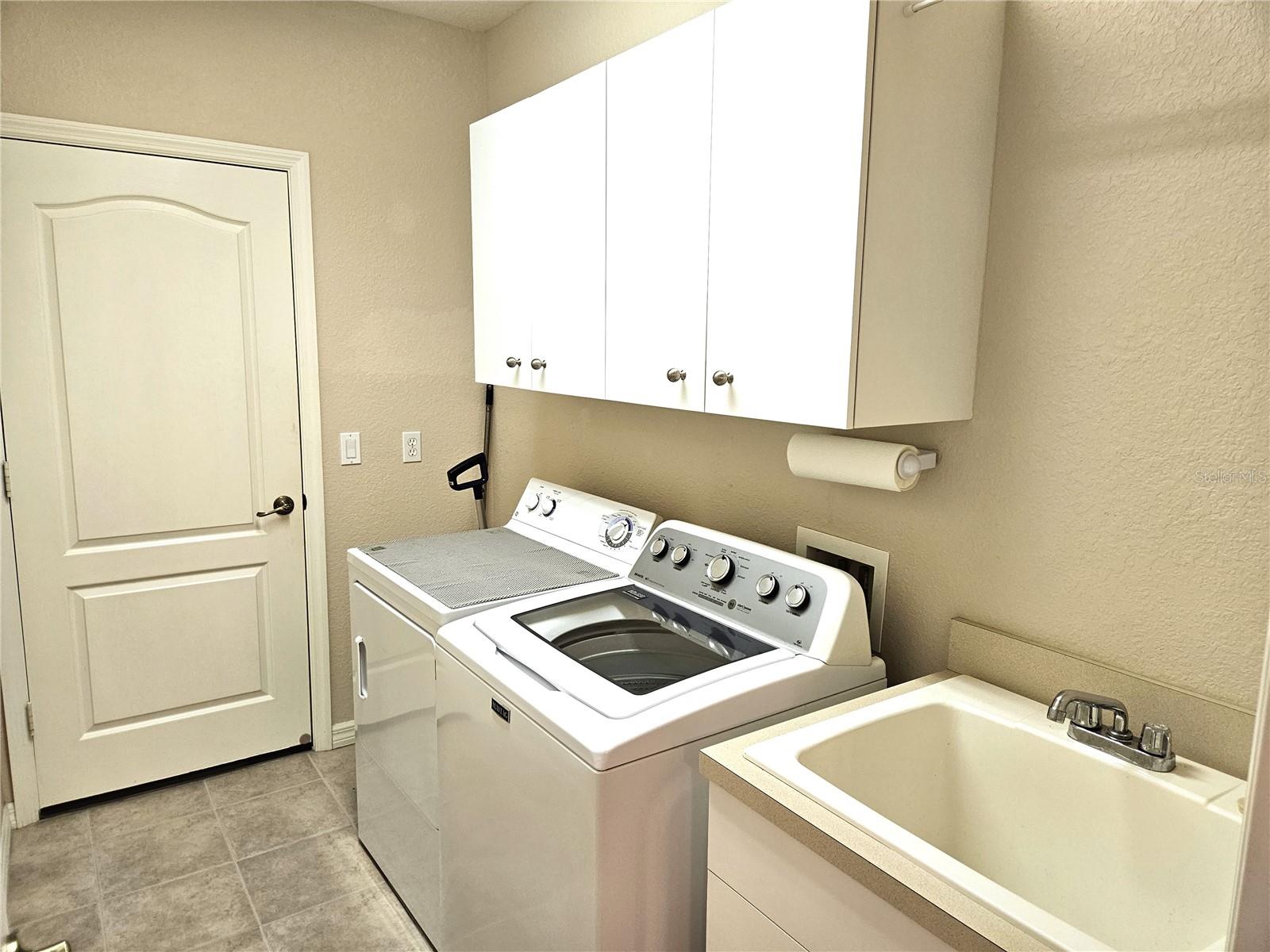 4528 CANCELLO GRANDE AVE, VENICE, FL, 34293