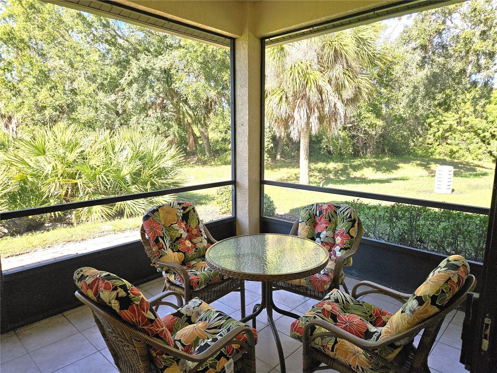 4528 CANCELLO GRANDE AVE, VENICE, FL, 34293