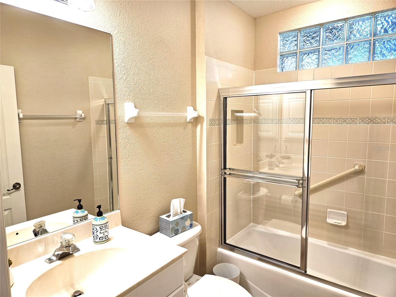 4528 CANCELLO GRANDE AVE, VENICE, FL, 34293