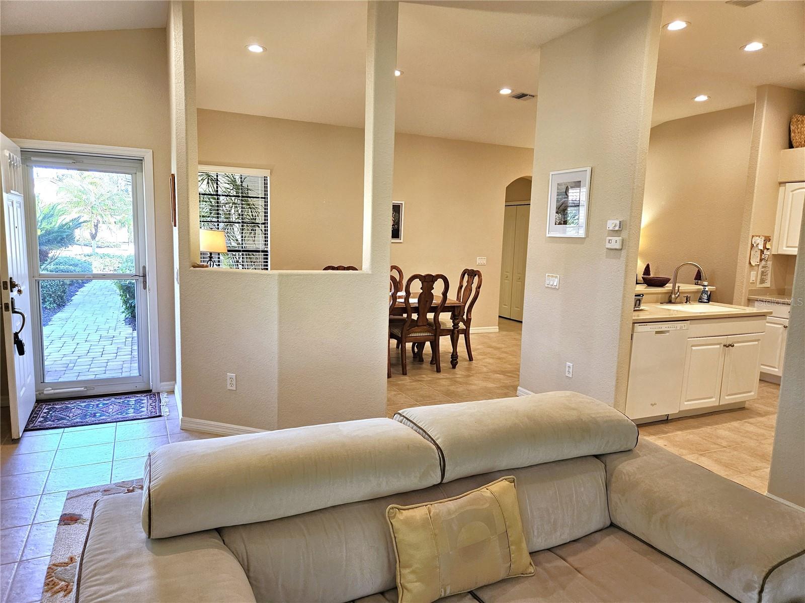 4528 CANCELLO GRANDE AVE, VENICE, FL, 34293