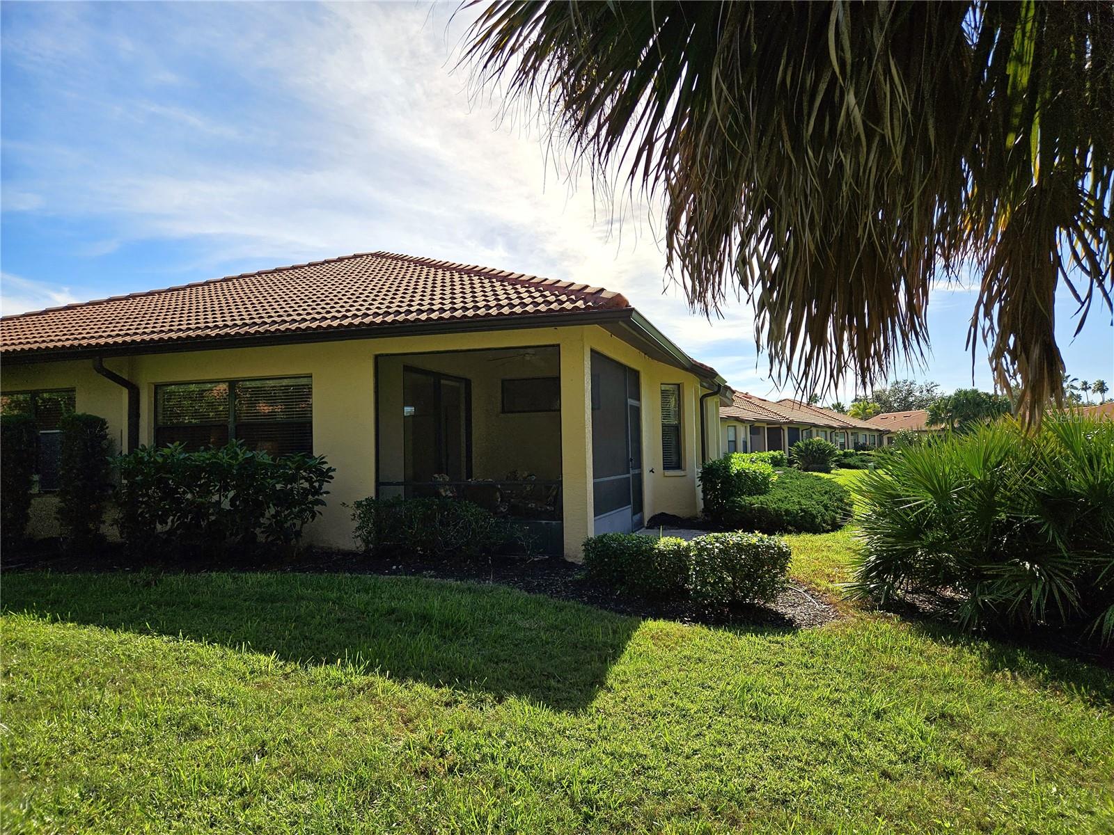 4528 CANCELLO GRANDE AVE, VENICE, FL, 34293