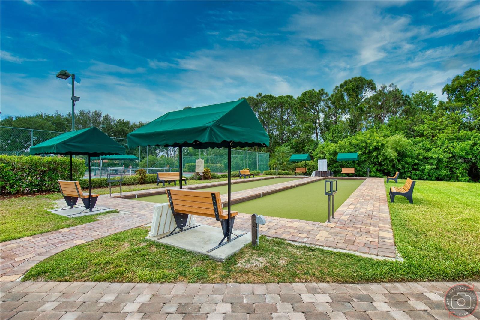 4528 CANCELLO GRANDE AVE, VENICE, FL, 34293