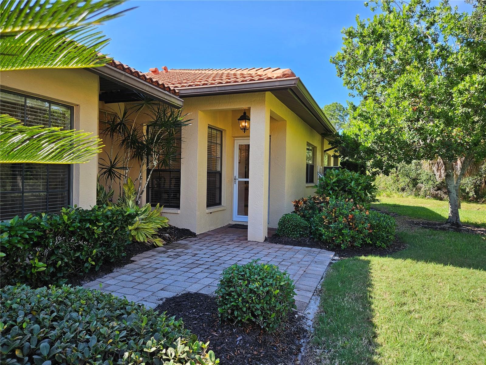 4528 CANCELLO GRANDE AVE, VENICE, FL, 34293