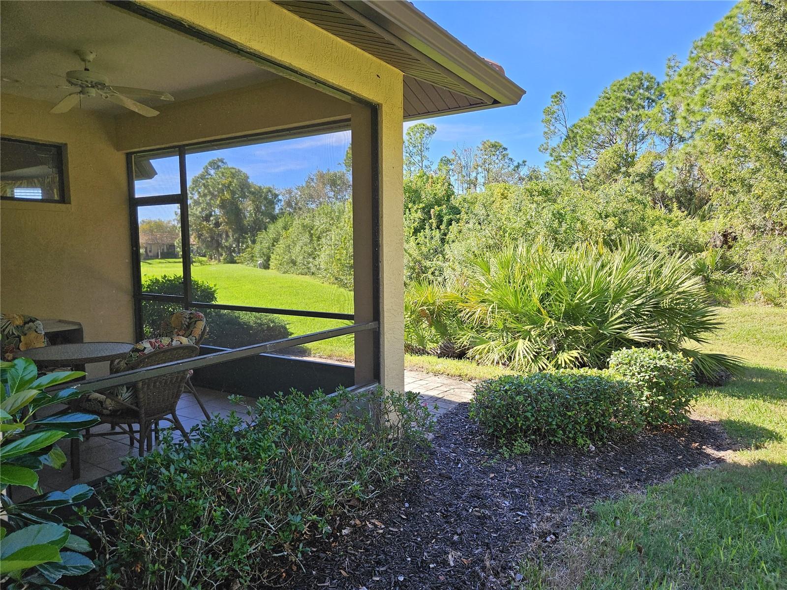 4528 CANCELLO GRANDE AVE, VENICE, FL, 34293