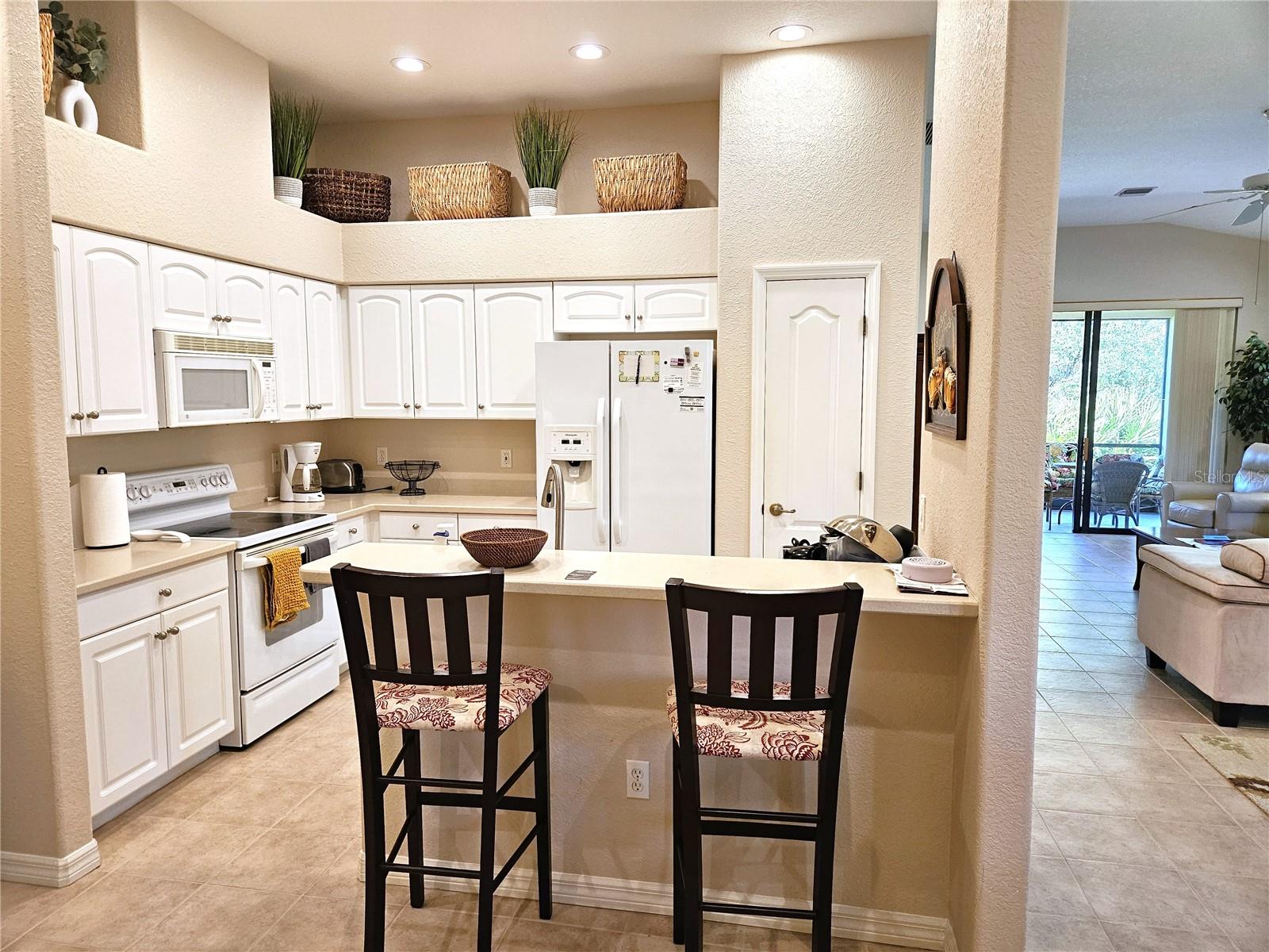 4528 CANCELLO GRANDE AVE, VENICE, FL, 34293