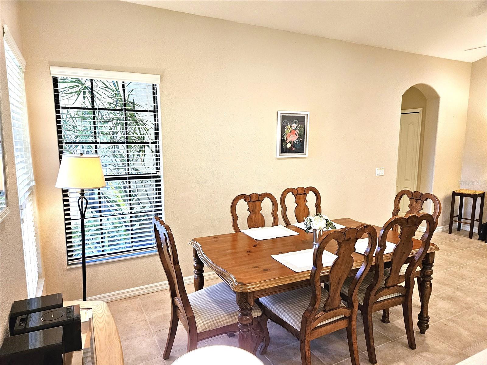 4528 CANCELLO GRANDE AVE, VENICE, FL, 34293