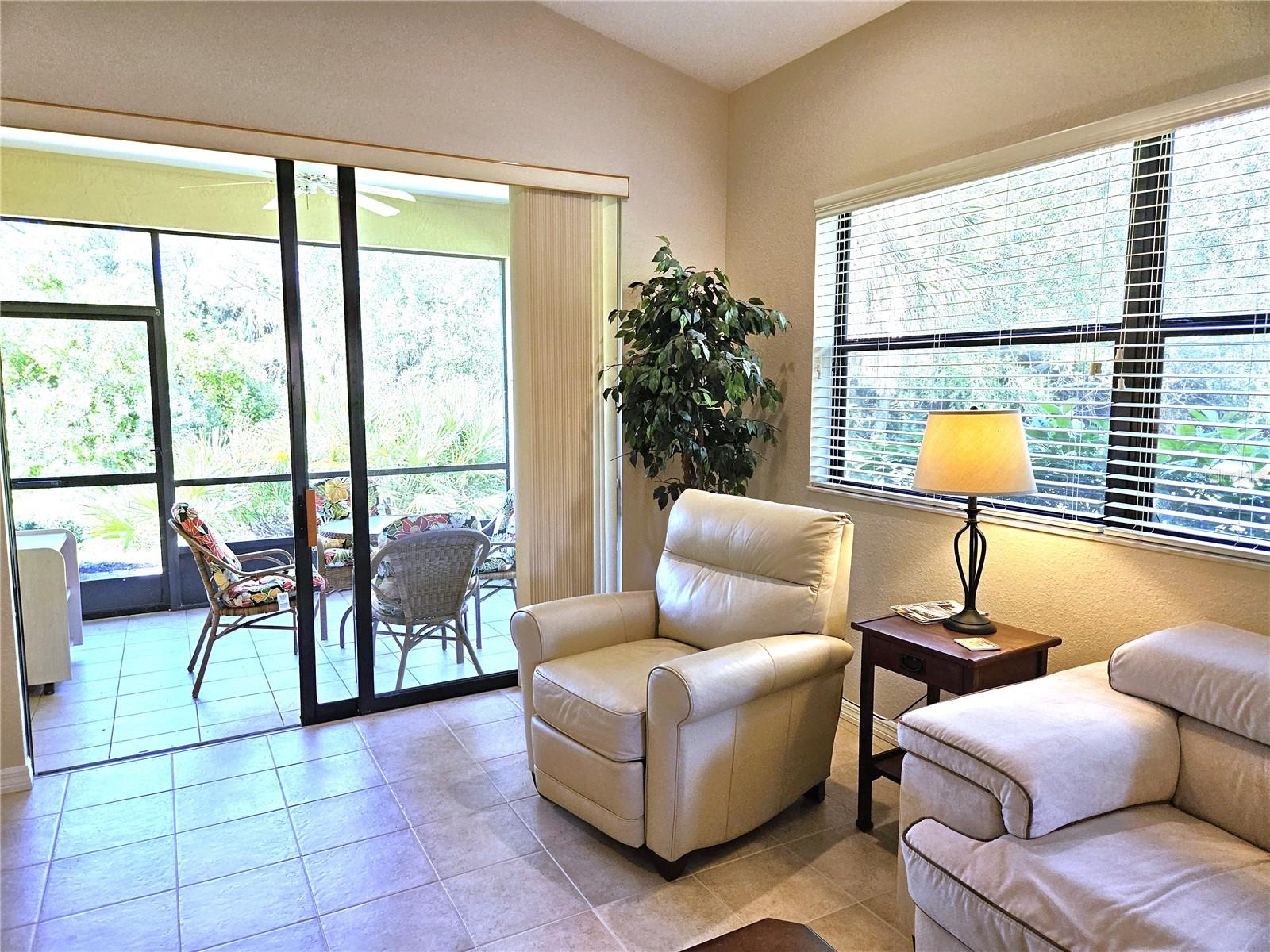 4528 CANCELLO GRANDE AVE, VENICE, FL, 34293