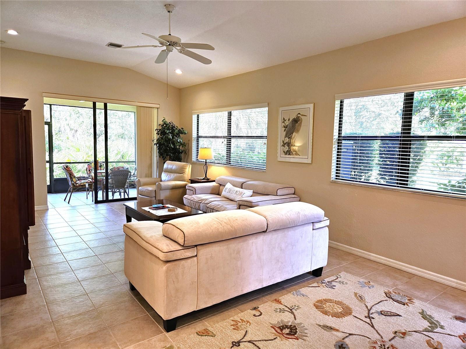 4528 CANCELLO GRANDE AVE, VENICE, FL, 34293