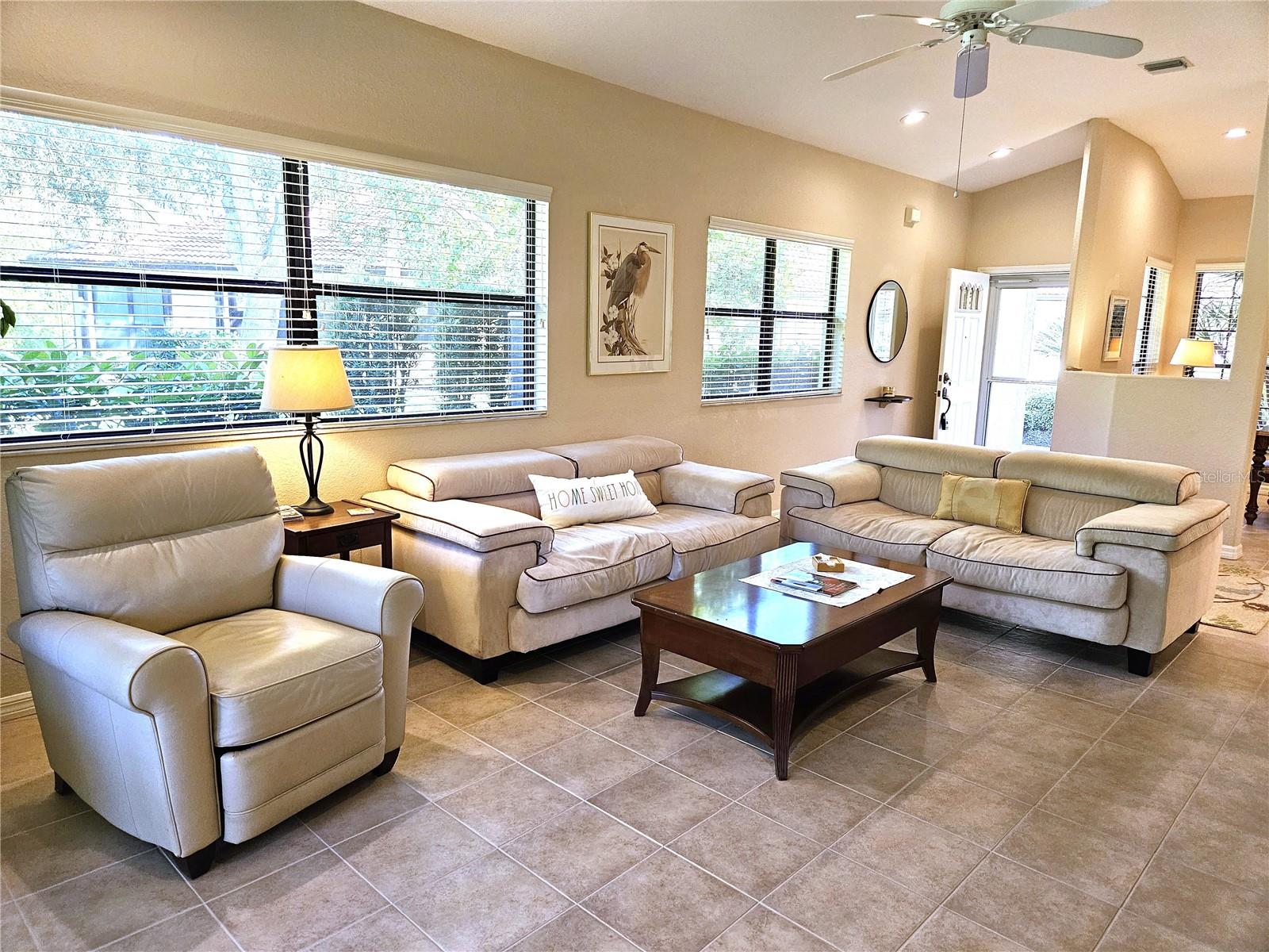 4528 CANCELLO GRANDE AVE, VENICE, FL, 34293