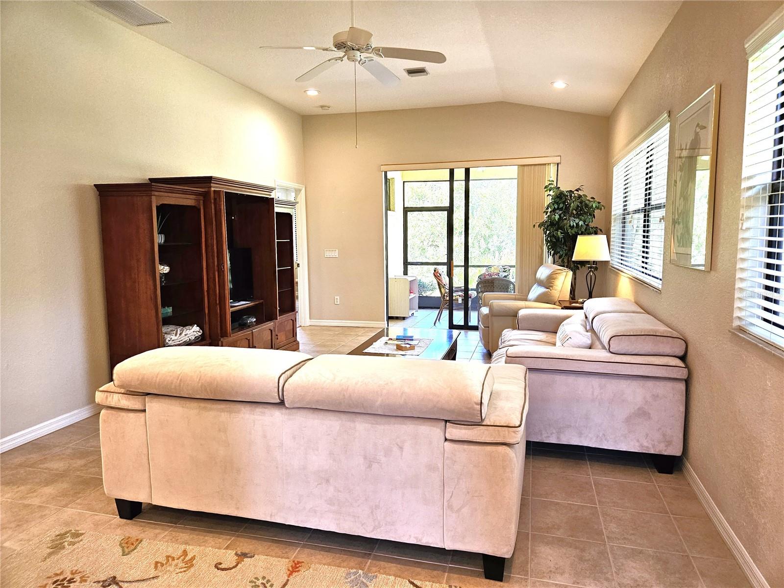 4528 CANCELLO GRANDE AVE, VENICE, FL, 34293