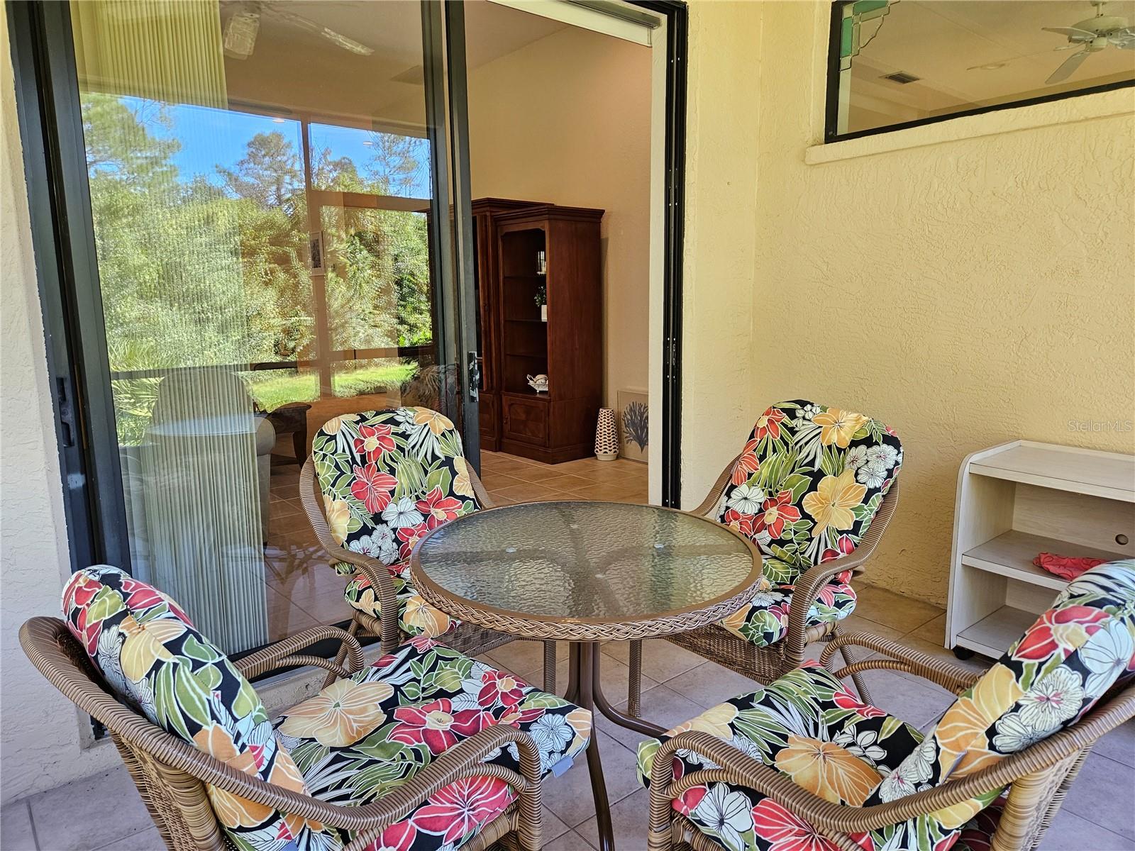 4528 CANCELLO GRANDE AVE, VENICE, FL, 34293