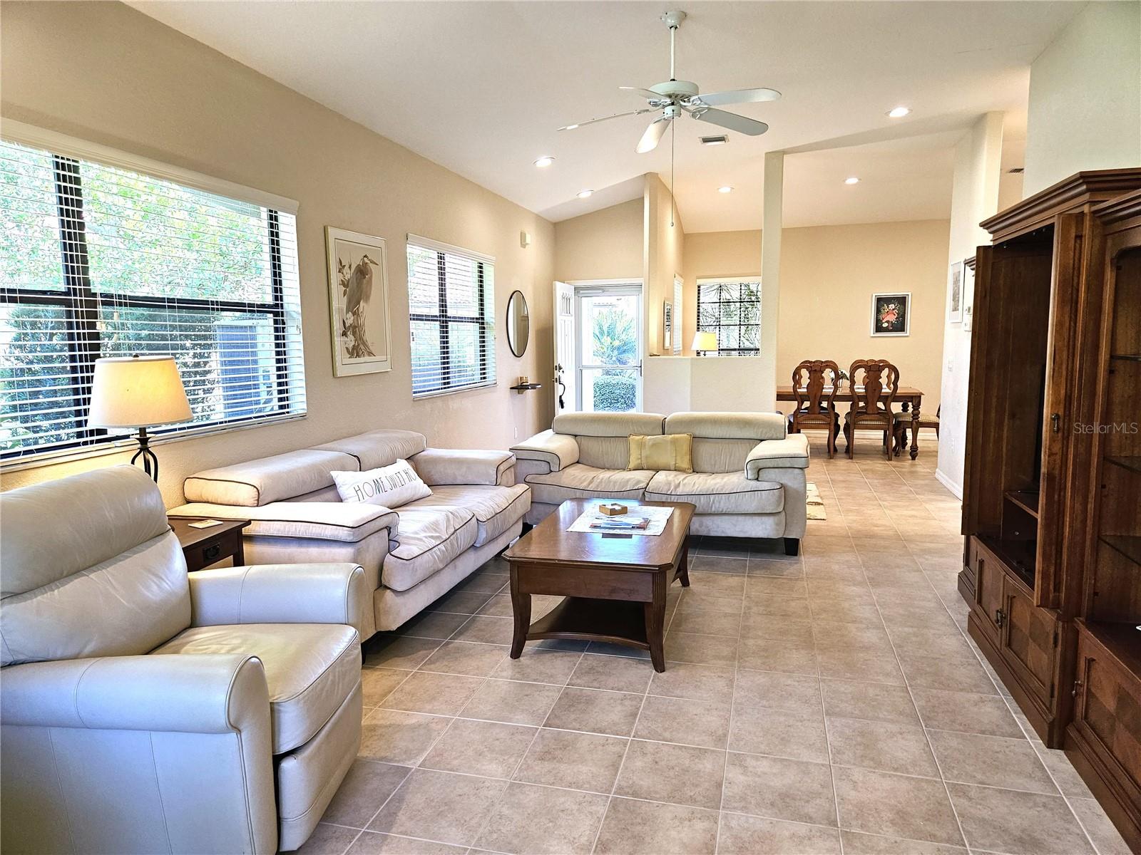 4528 CANCELLO GRANDE AVE, VENICE, FL, 34293