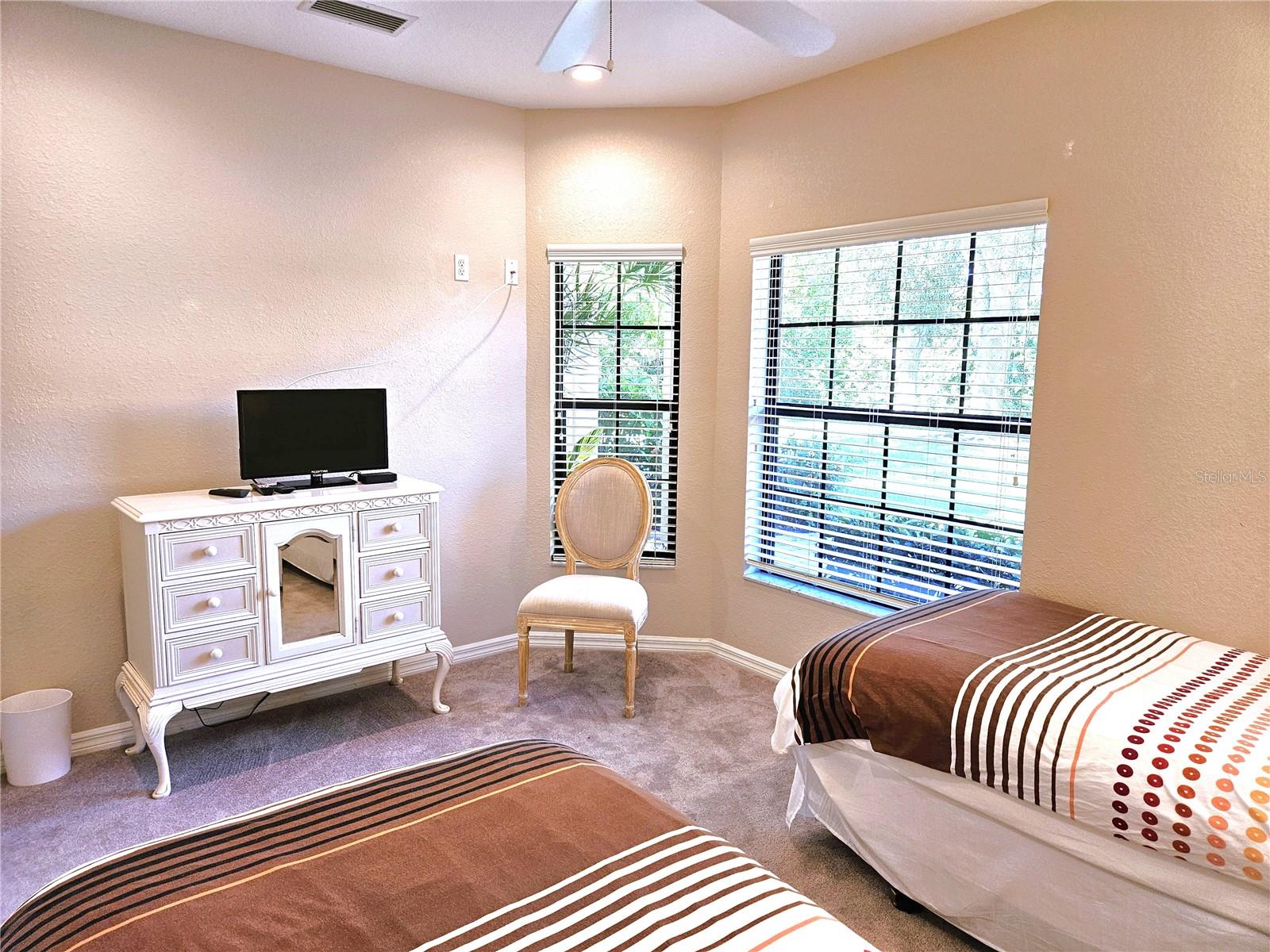 4528 CANCELLO GRANDE AVE, VENICE, FL, 34293