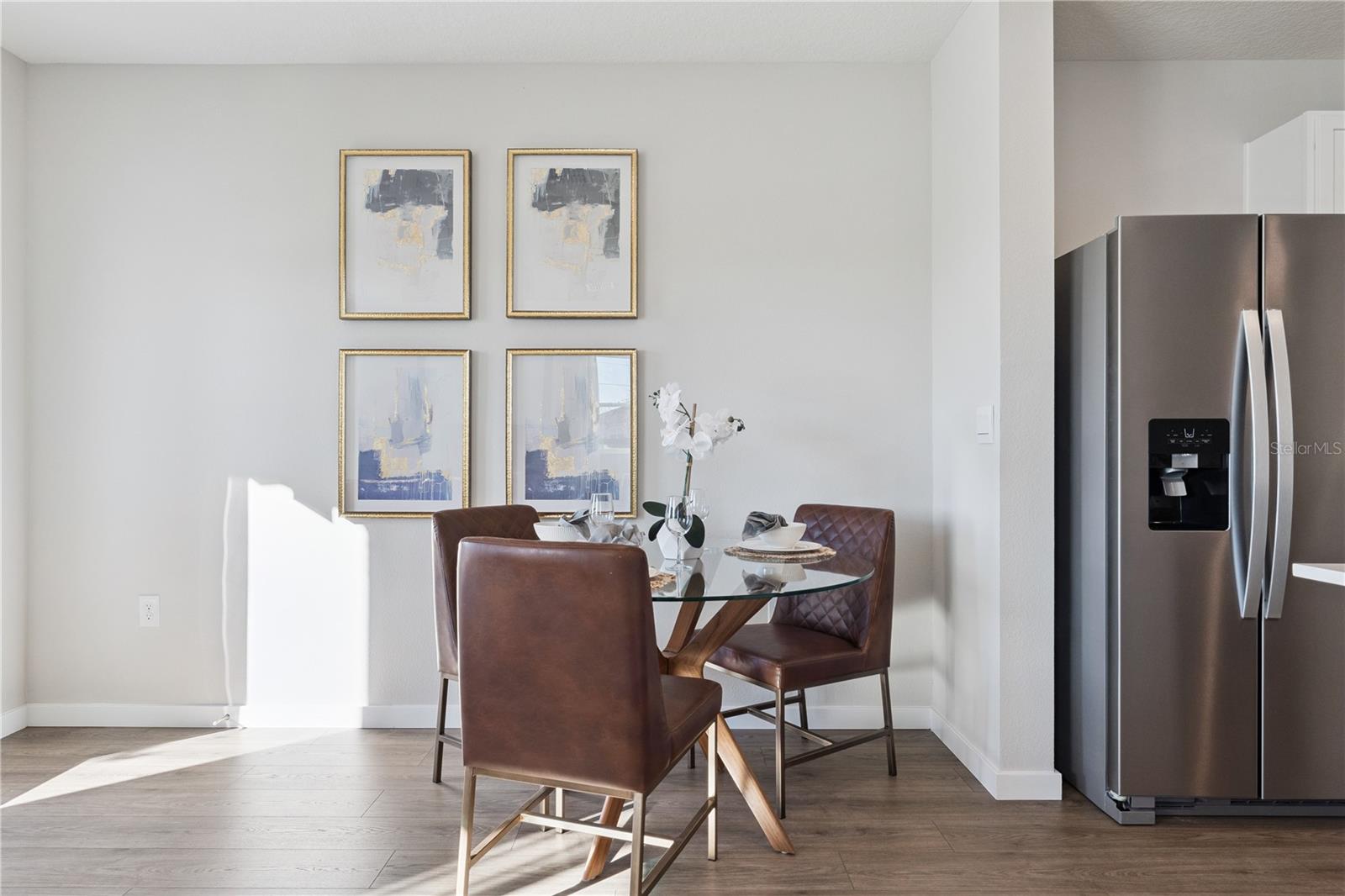 592 PRESTON COVE DR, ST CLOUD, FL, 34771