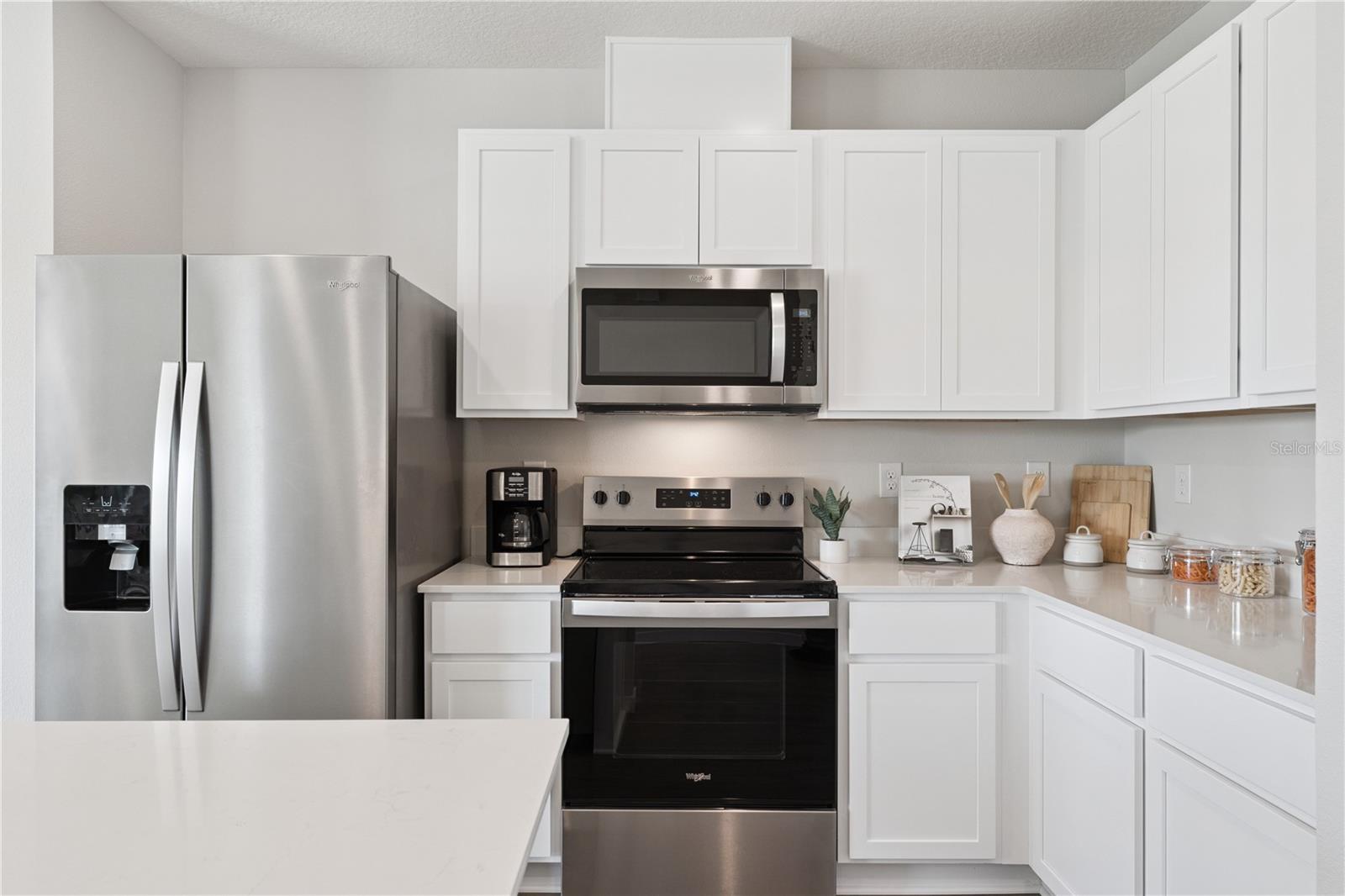 592 PRESTON COVE DR, ST CLOUD, FL, 34771