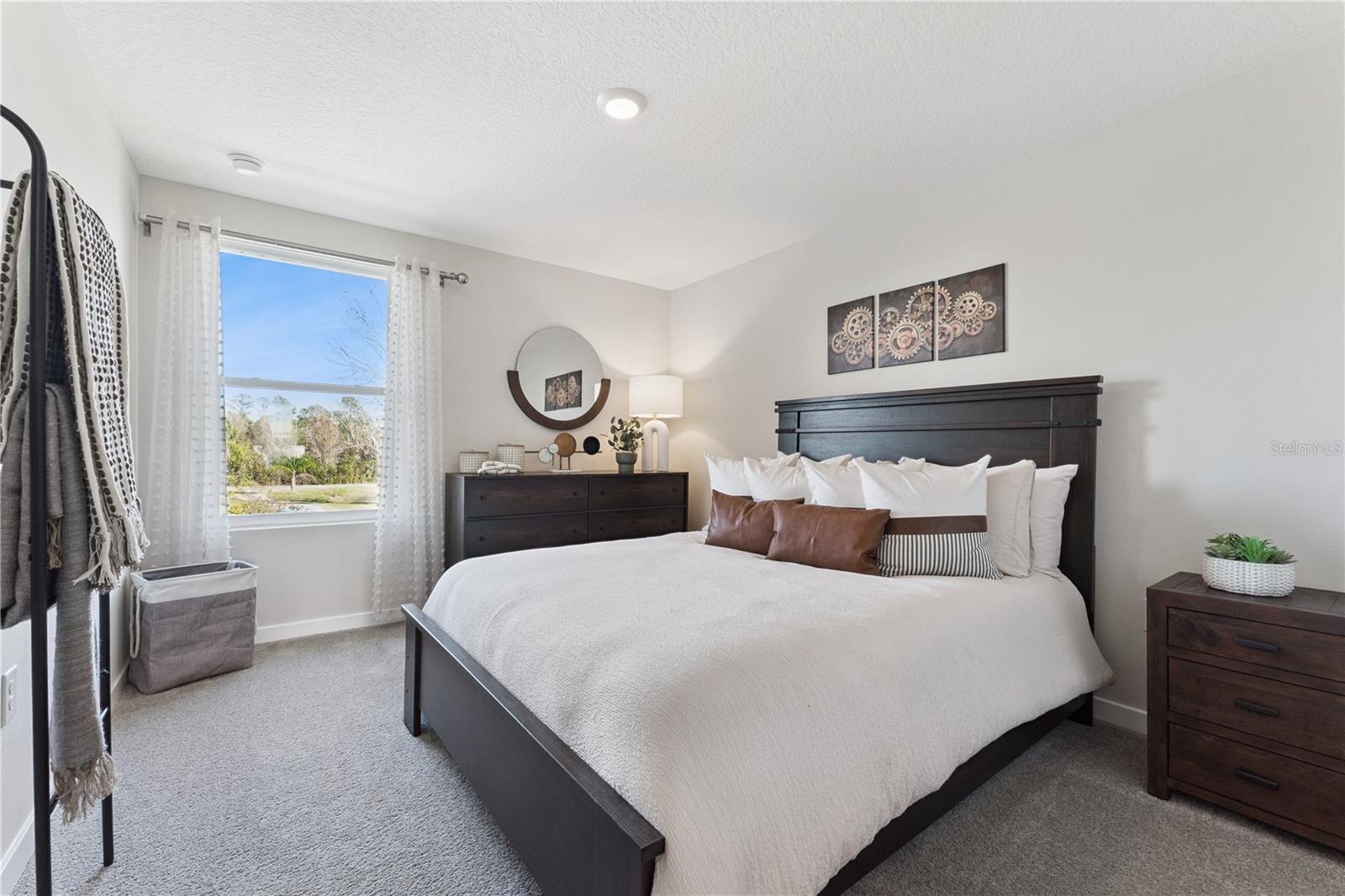 592 PRESTON COVE DR, ST CLOUD, FL, 34771