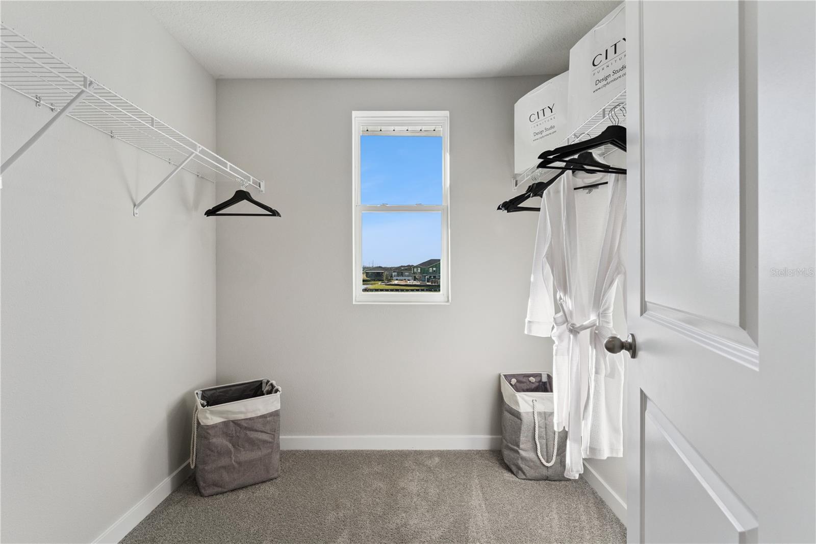 592 PRESTON COVE DR, ST CLOUD, FL, 34771