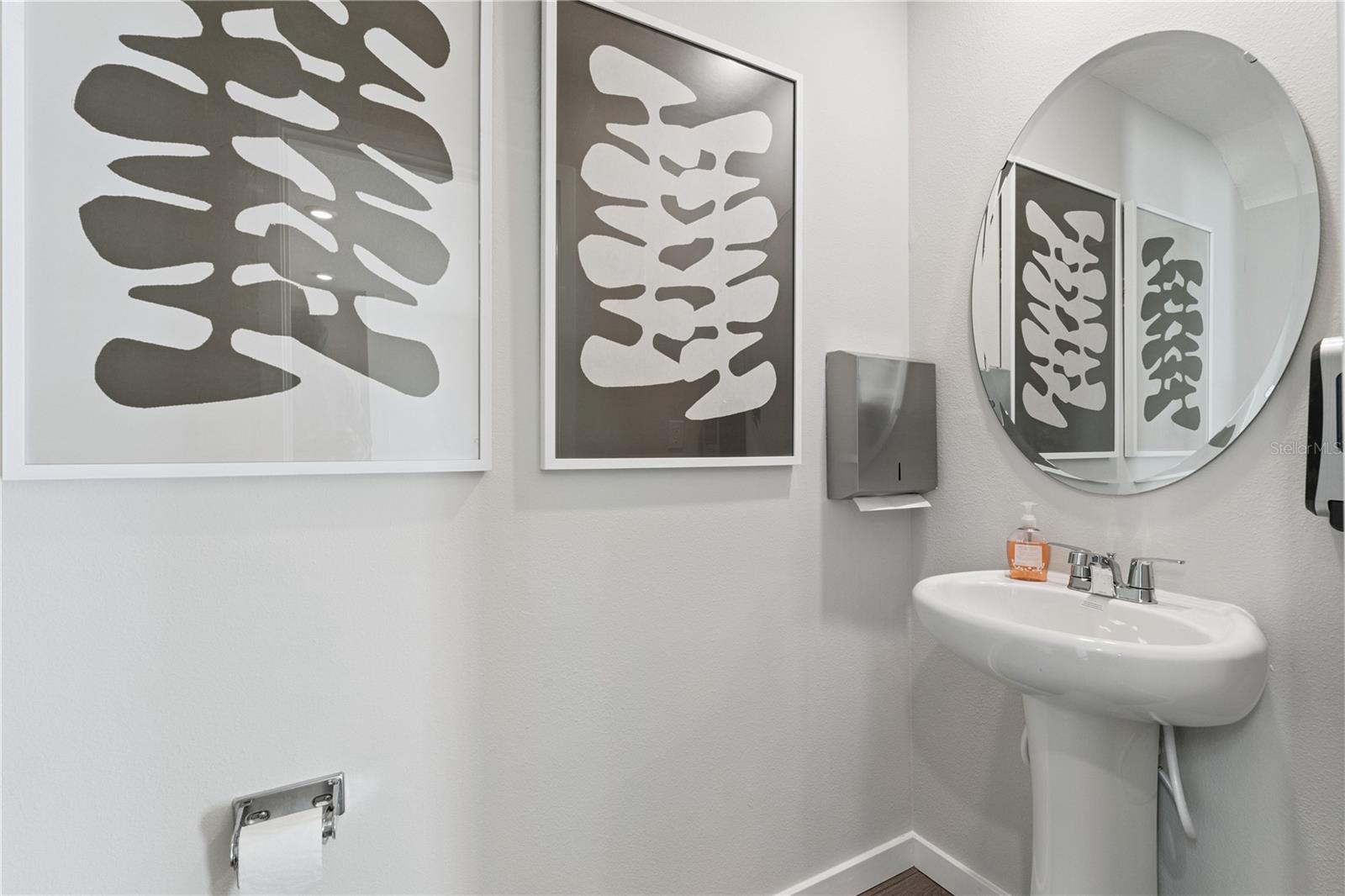 592 PRESTON COVE DR, ST CLOUD, FL, 34771