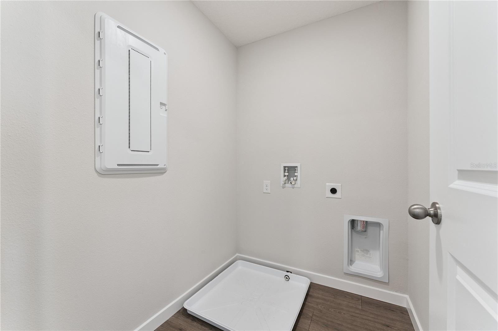 592 PRESTON COVE DR, ST CLOUD, FL, 34771