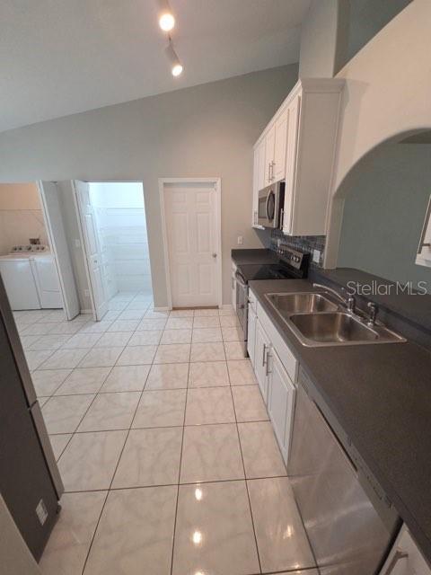 73 SECRETARY TRL, PALM COAST, FL, 32164