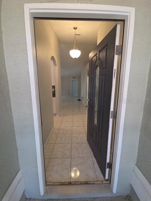 73 SECRETARY TRL, PALM COAST, FL, 32164