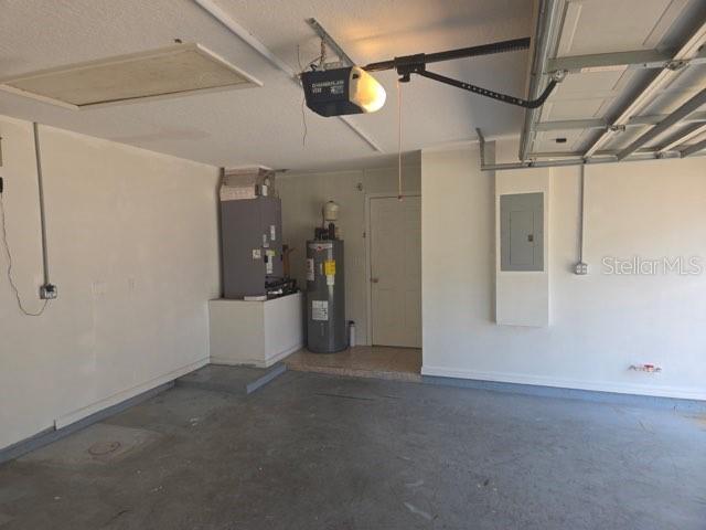 73 SECRETARY TRL, PALM COAST, FL, 32164