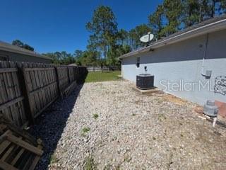73 SECRETARY TRL, PALM COAST, FL, 32164