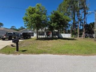 73 SECRETARY TRL, PALM COAST, FL, 32164