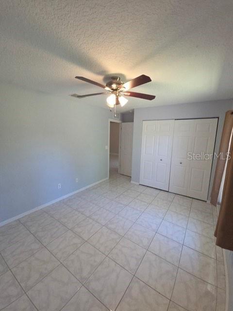 73 SECRETARY TRL, PALM COAST, FL, 32164