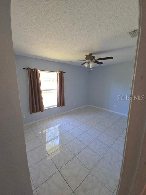 73 SECRETARY TRL, PALM COAST, FL, 32164