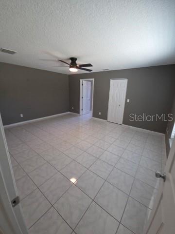 73 SECRETARY TRL, PALM COAST, FL, 32164