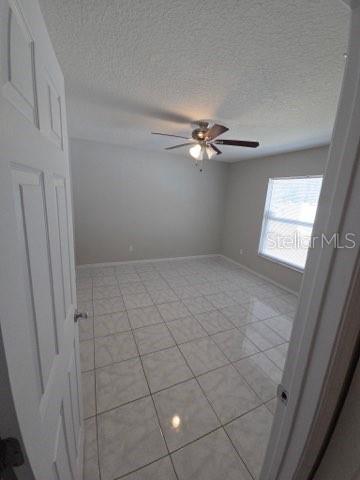 73 SECRETARY TRL, PALM COAST, FL, 32164