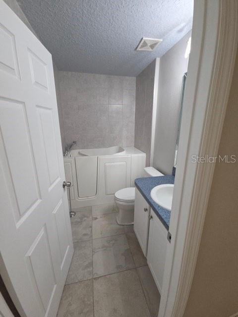 73 SECRETARY TRL, PALM COAST, FL, 32164