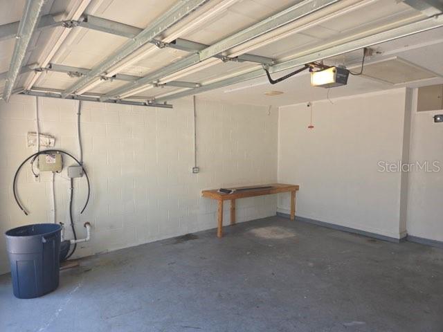 73 SECRETARY TRL, PALM COAST, FL, 32164