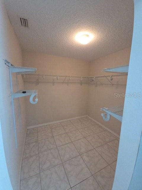 73 SECRETARY TRL, PALM COAST, FL, 32164