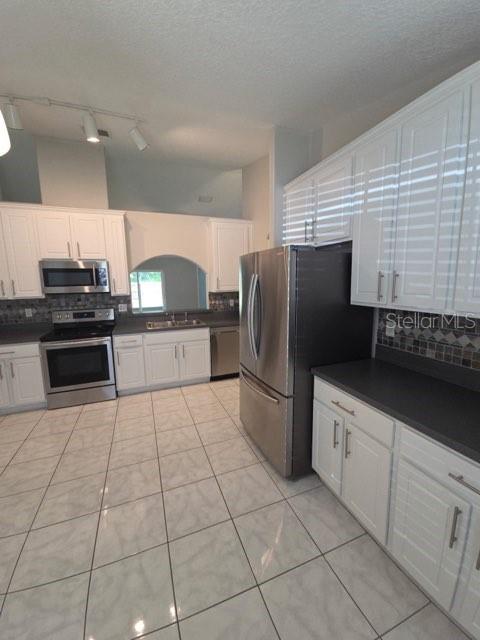 73 SECRETARY TRL, PALM COAST, FL, 32164