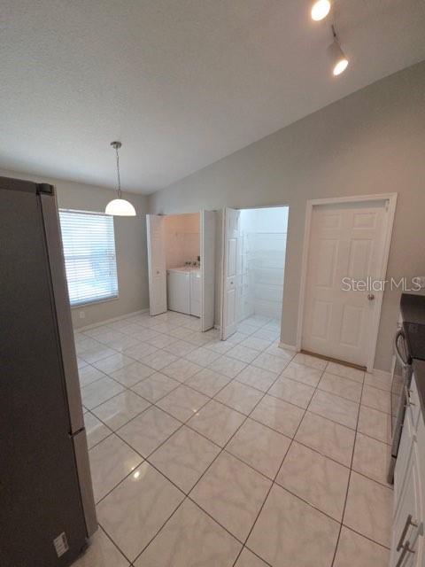 73 SECRETARY TRL, PALM COAST, FL, 32164