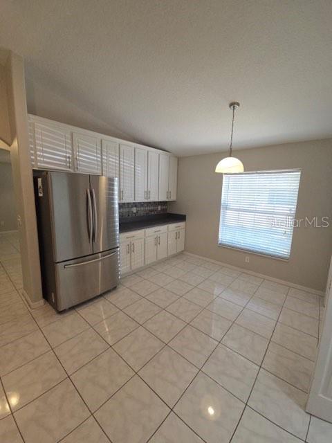 73 SECRETARY TRL, PALM COAST, FL, 32164