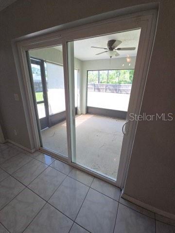 73 SECRETARY TRL, PALM COAST, FL, 32164