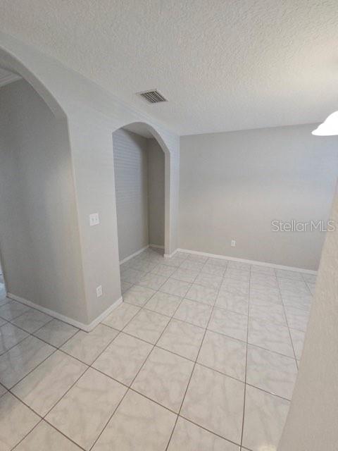 73 SECRETARY TRL, PALM COAST, FL, 32164