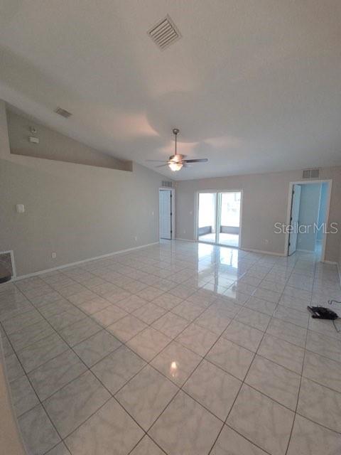 73 SECRETARY TRL, PALM COAST, FL, 32164