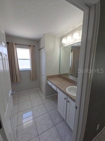 73 SECRETARY TRL, PALM COAST, FL, 32164