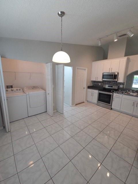 73 SECRETARY TRL, PALM COAST, FL, 32164