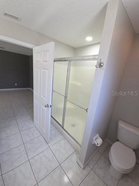 73 SECRETARY TRL, PALM COAST, FL, 32164