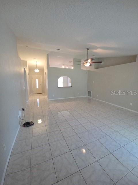 73 SECRETARY TRL, PALM COAST, FL, 32164