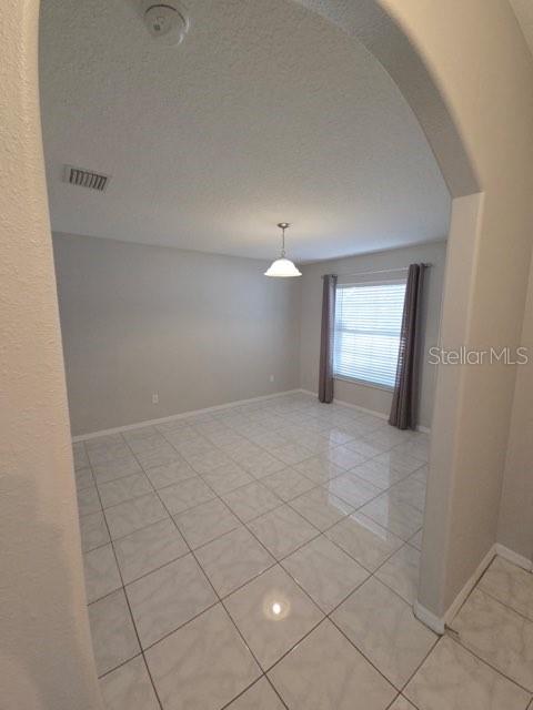 73 SECRETARY TRL, PALM COAST, FL, 32164